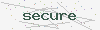 captcha:secure