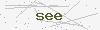 captcha:see