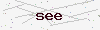 captcha:see