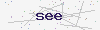 captcha:see