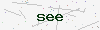 captcha:see