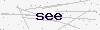 captcha:see