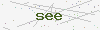 captcha:see