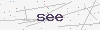 captcha:see