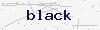 captcha:black