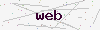 captcha:web