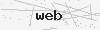 captcha:web