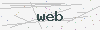 captcha:web