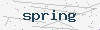 captcha:spring