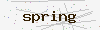 captcha:spring