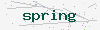 captcha:spring