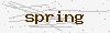 captcha:spring