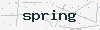 captcha:spring