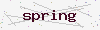 captcha:spring