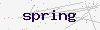 captcha:spring
