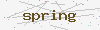 captcha:spring