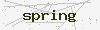 captcha:spring