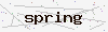 captcha:spring