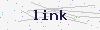 captcha:link