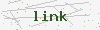 captcha:link