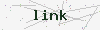 captcha:link