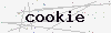 captcha:cookie