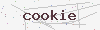 captcha:cookie