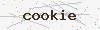 captcha:cookie
