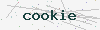 captcha:cookie