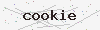 captcha:cookie