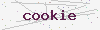 captcha:cookie