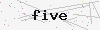 captcha:five