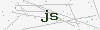 captcha:js