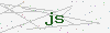 captcha:js