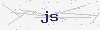 captcha:js