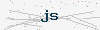 captcha:js