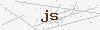 captcha:js