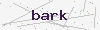 captcha:bark