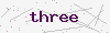 captcha:three