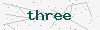 captcha:three