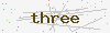 captcha:three