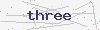 captcha:three