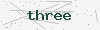 captcha:three