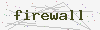 captcha:firewall