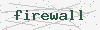 captcha:firewall