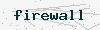 captcha:firewall