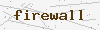 captcha:firewall