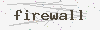 captcha:firewall