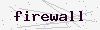 captcha:firewall