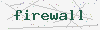 captcha:firewall